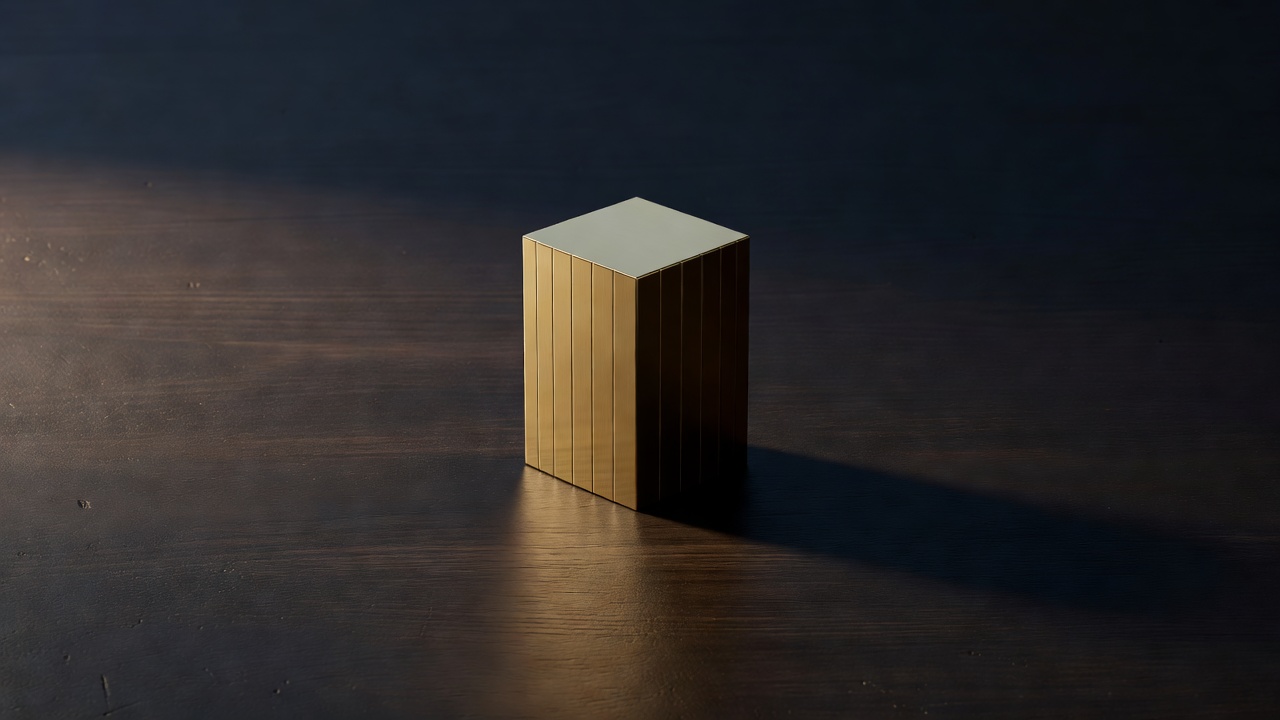A Clause Of Two Tables And Forty Three Dashes