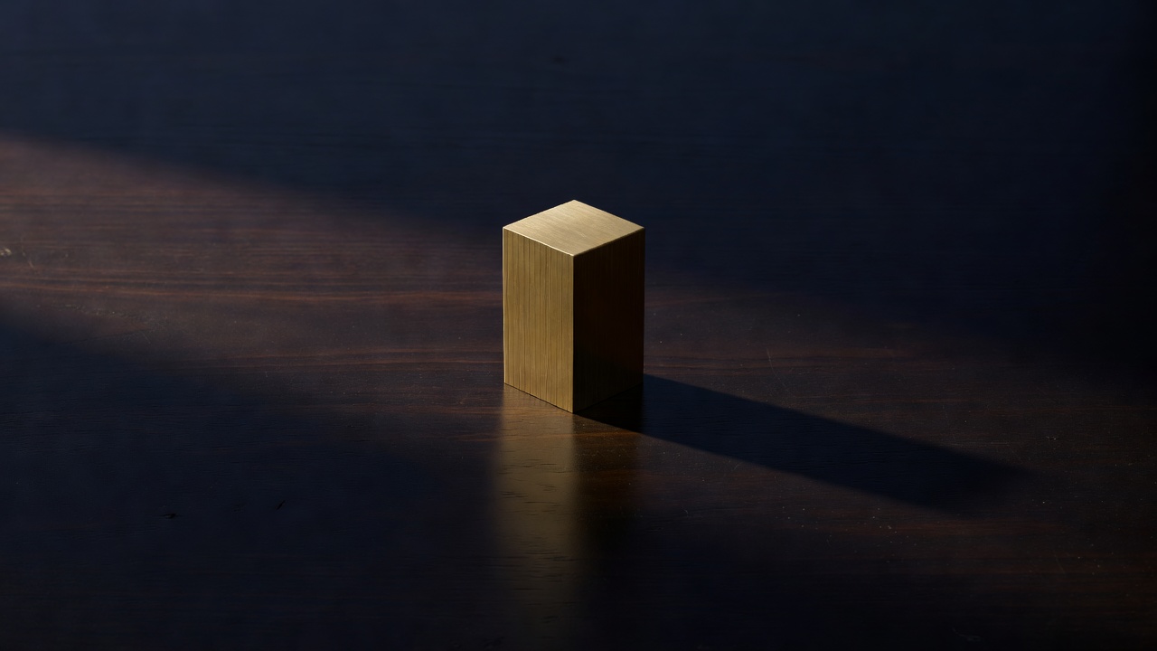 A Dispatch Protocol With Three Inboxes