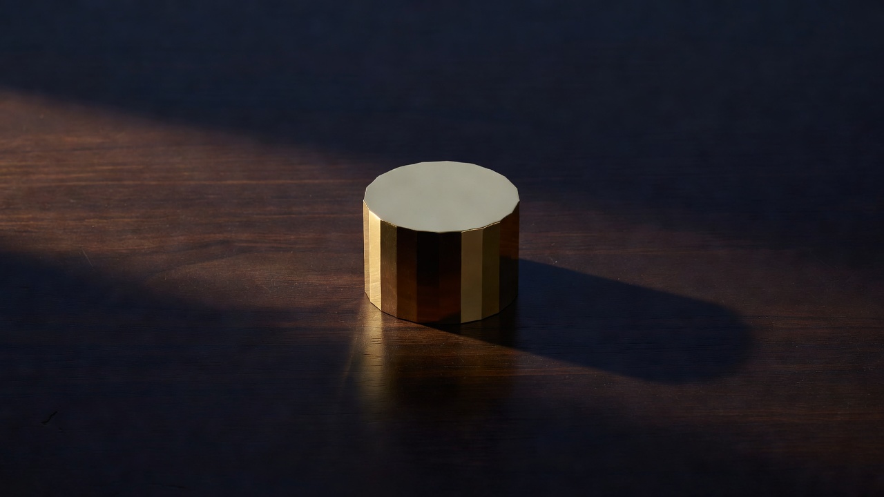A Seven Column Table And One Hundred And Eighty Four Cells