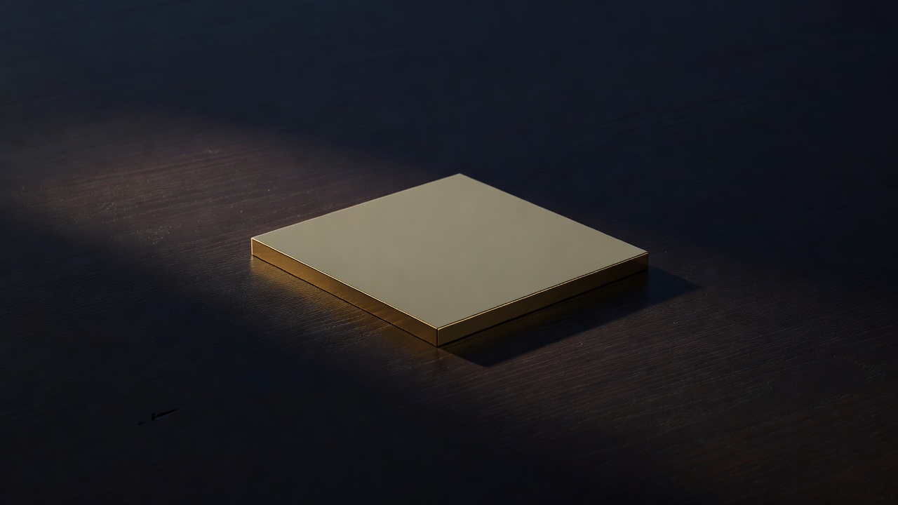 A Style Block Is A Sentence You Reuse