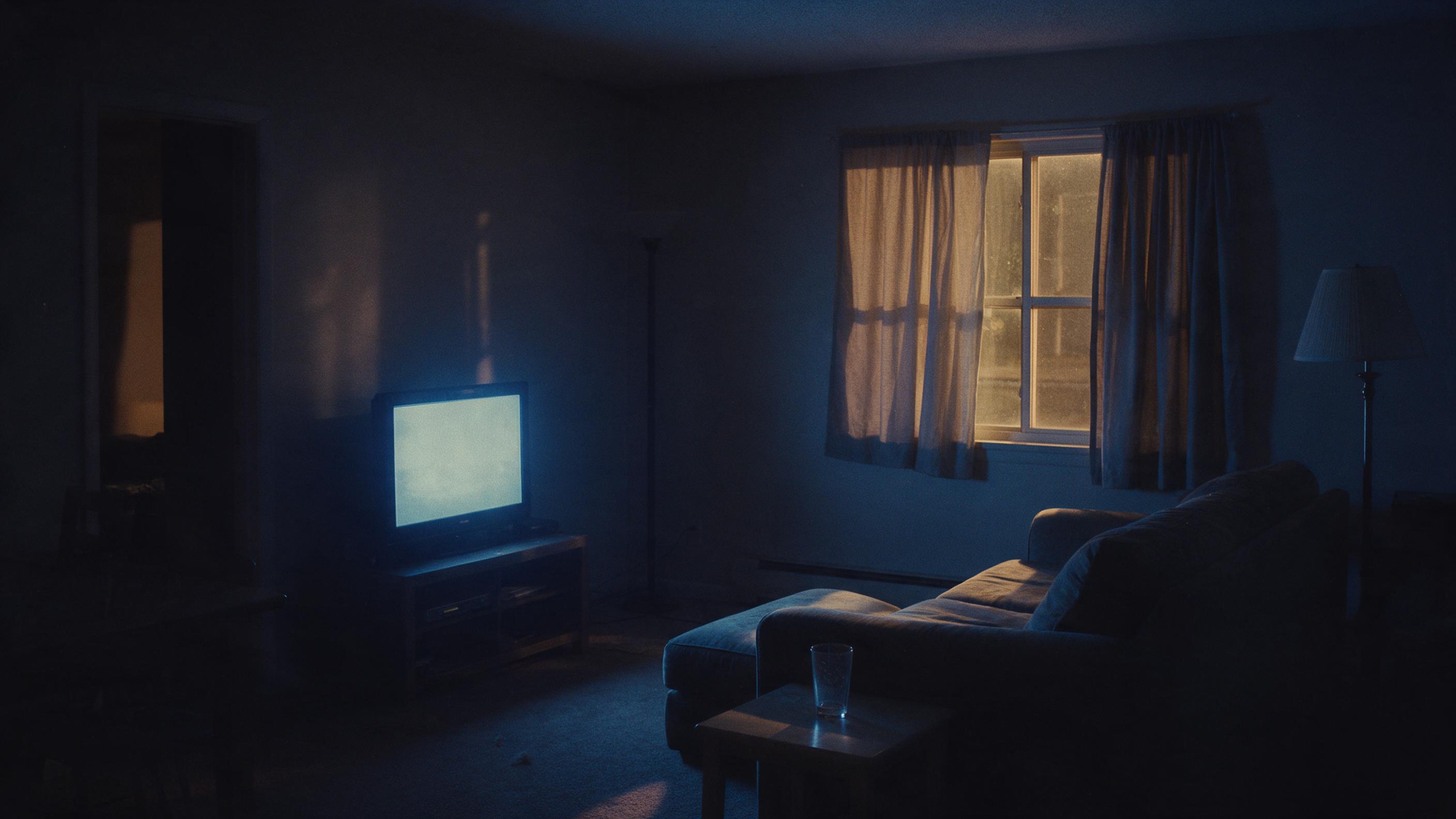 The Consumer Trap: How the Hours Between 5PM and 1AM Are Destroying Your Future