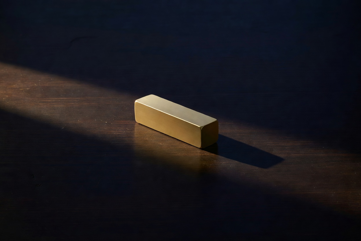Design The Shot Around What The Model Cannot Do