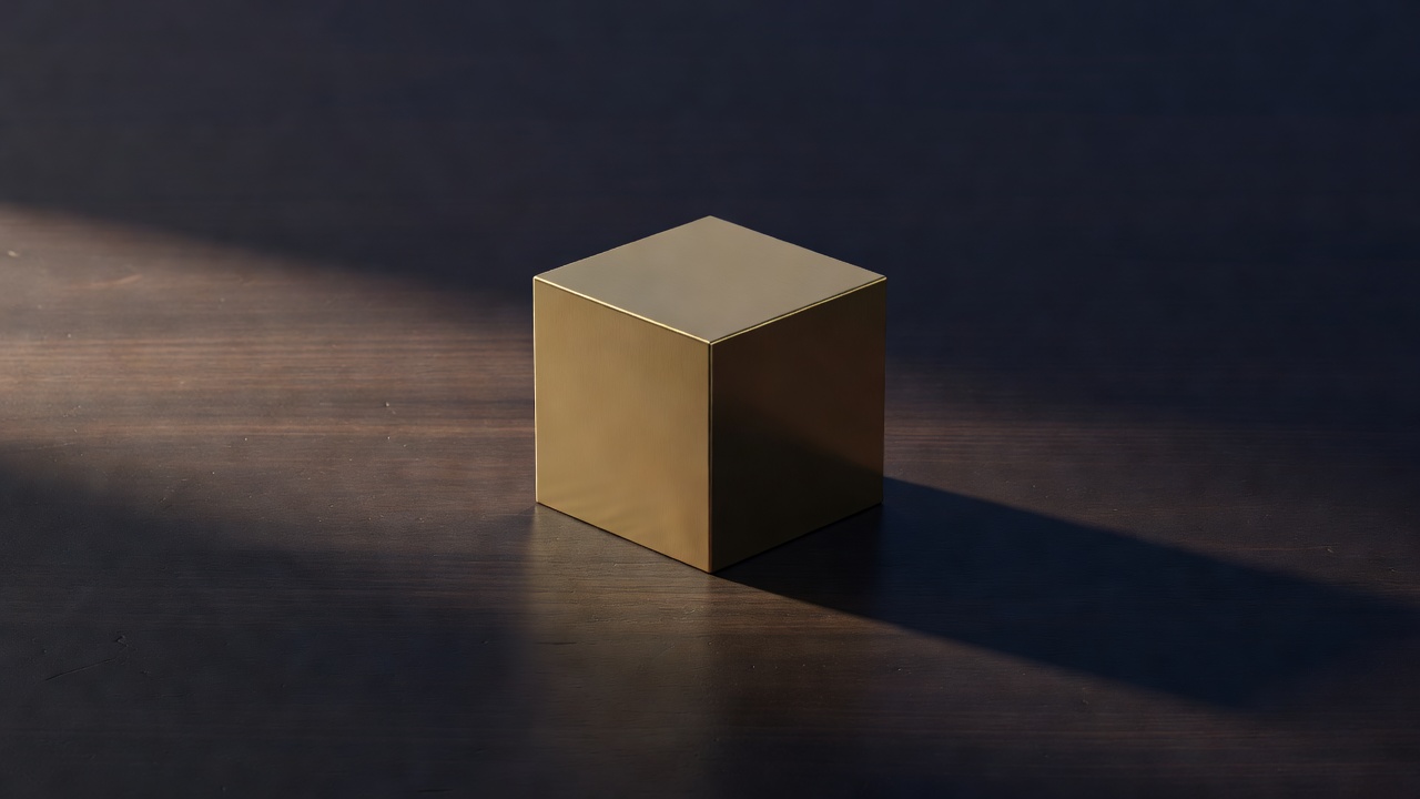 Nineteen Tables For One Business Model