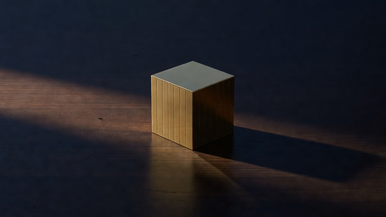 Ninety Five Table Lines And Two Empty Cells