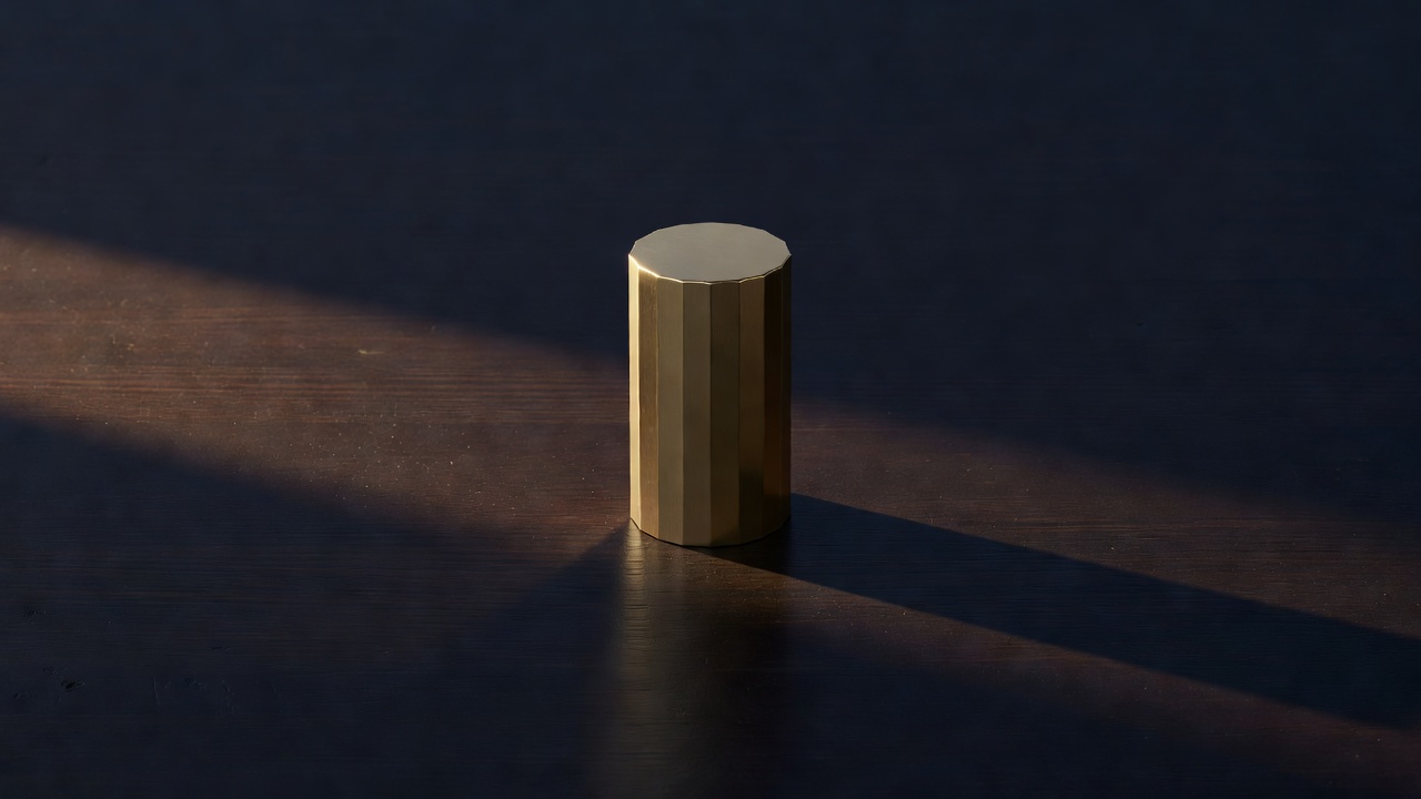 One Anchor For Ten Clips