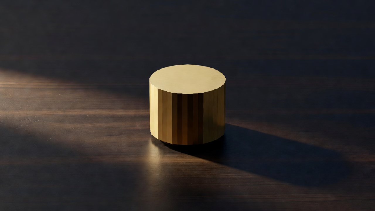 Six Tables And Three Hundred And Seventy Six Glyphs
