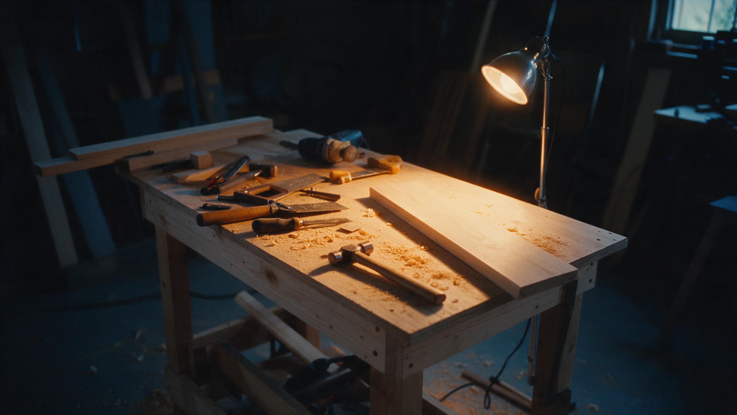 "Straight for the War": Why Perfectionism Is the New Procrastination