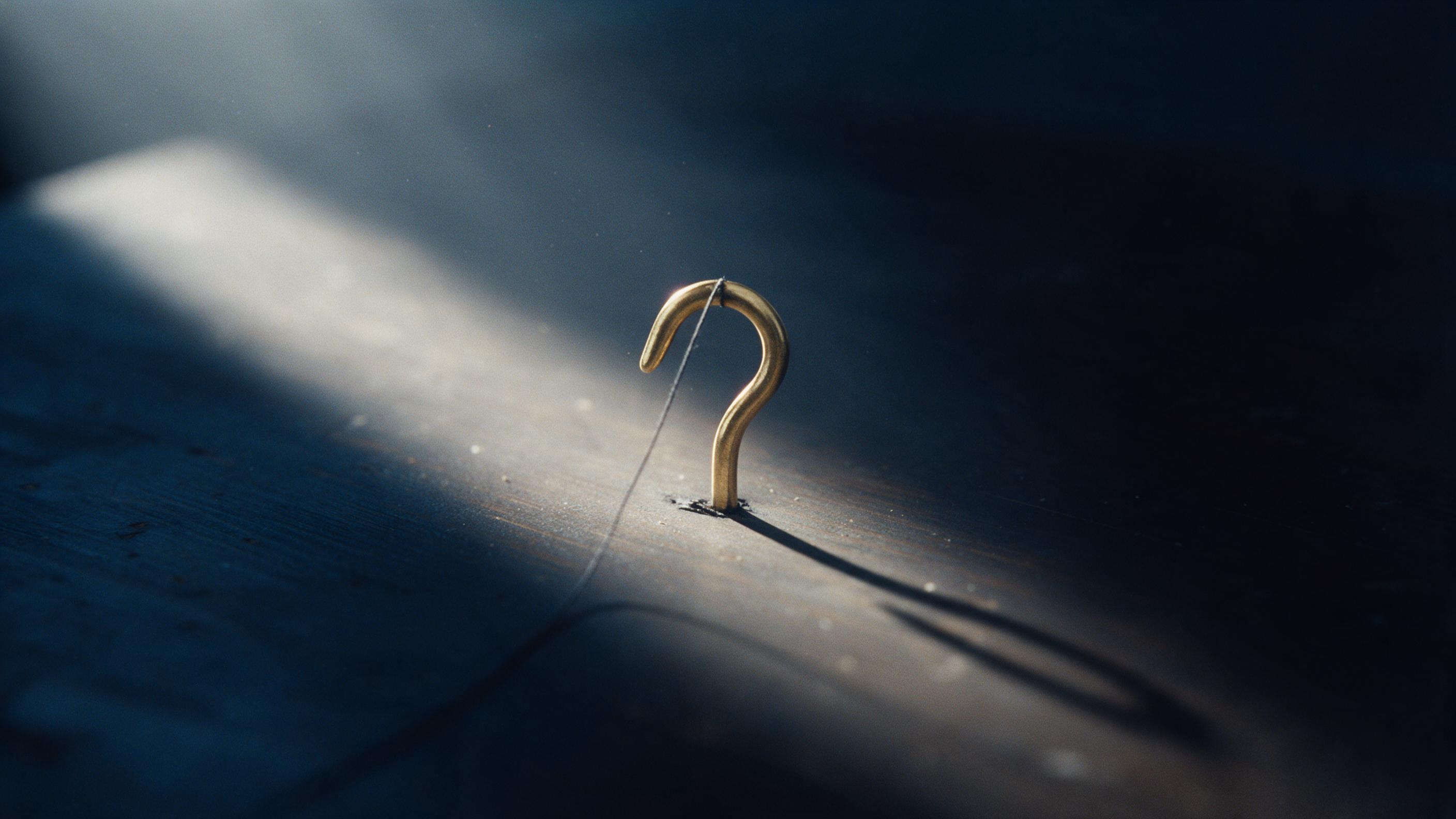The Hook Has 2 Jobs And Half A Second