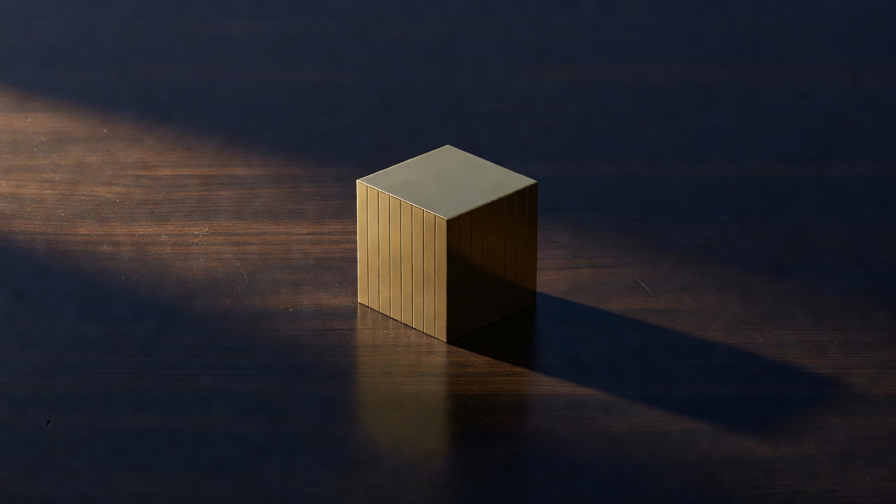 The Sixth Sequence Posts To One Platform