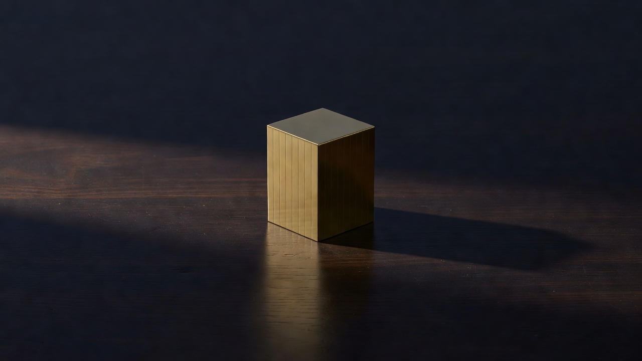 The Ten Rows Add To The Folder