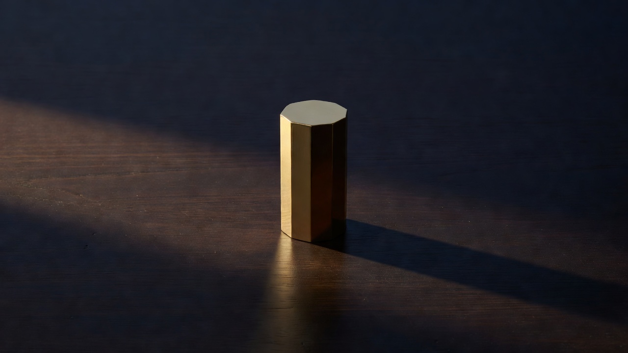 The Voice Is Cast Before The Line Is Timed