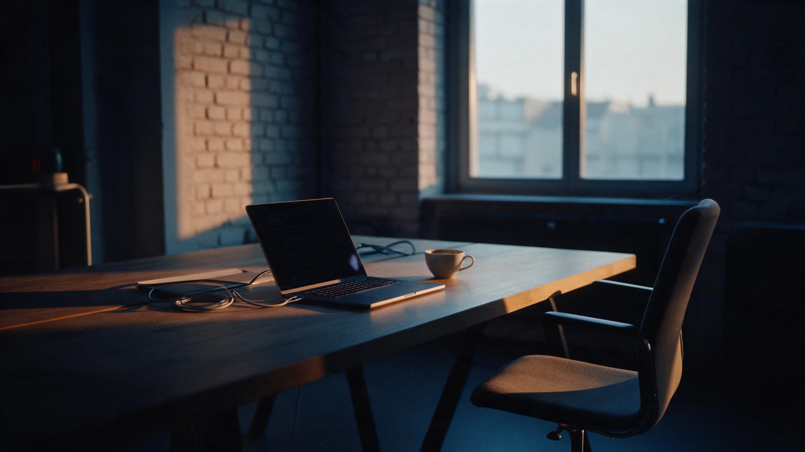 Your SaaS Is Tomorrow's Free Plugin